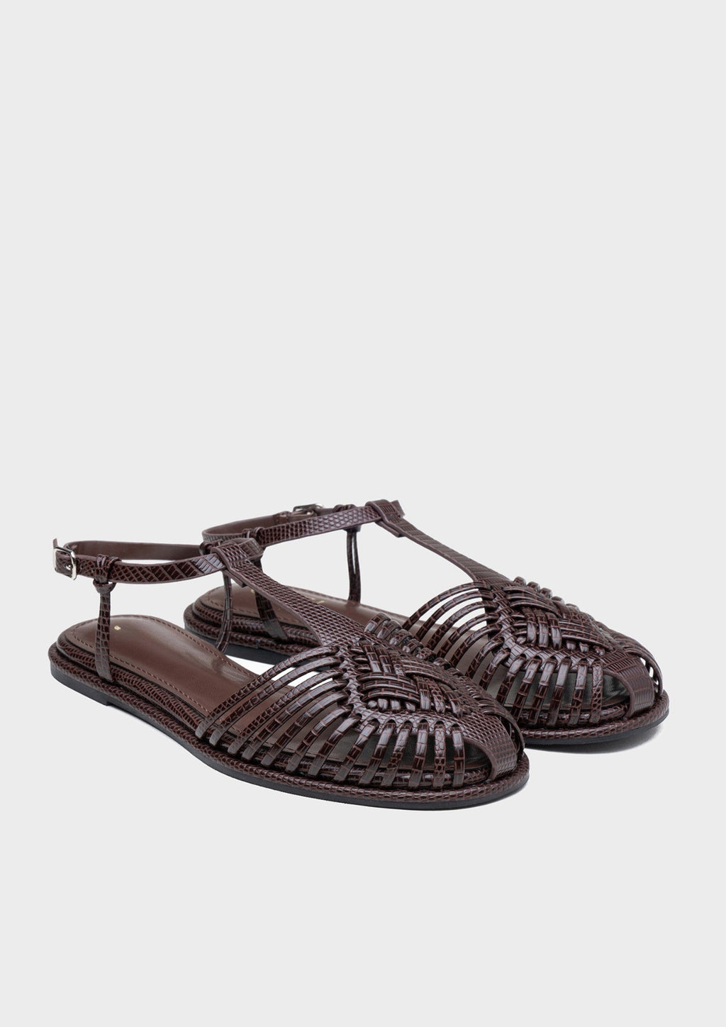 Sandalias Serena