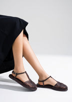 Sandalias Serena