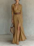 Vestido Daniela