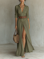 Vestido Daniela