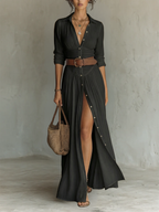 Vestido Daniela