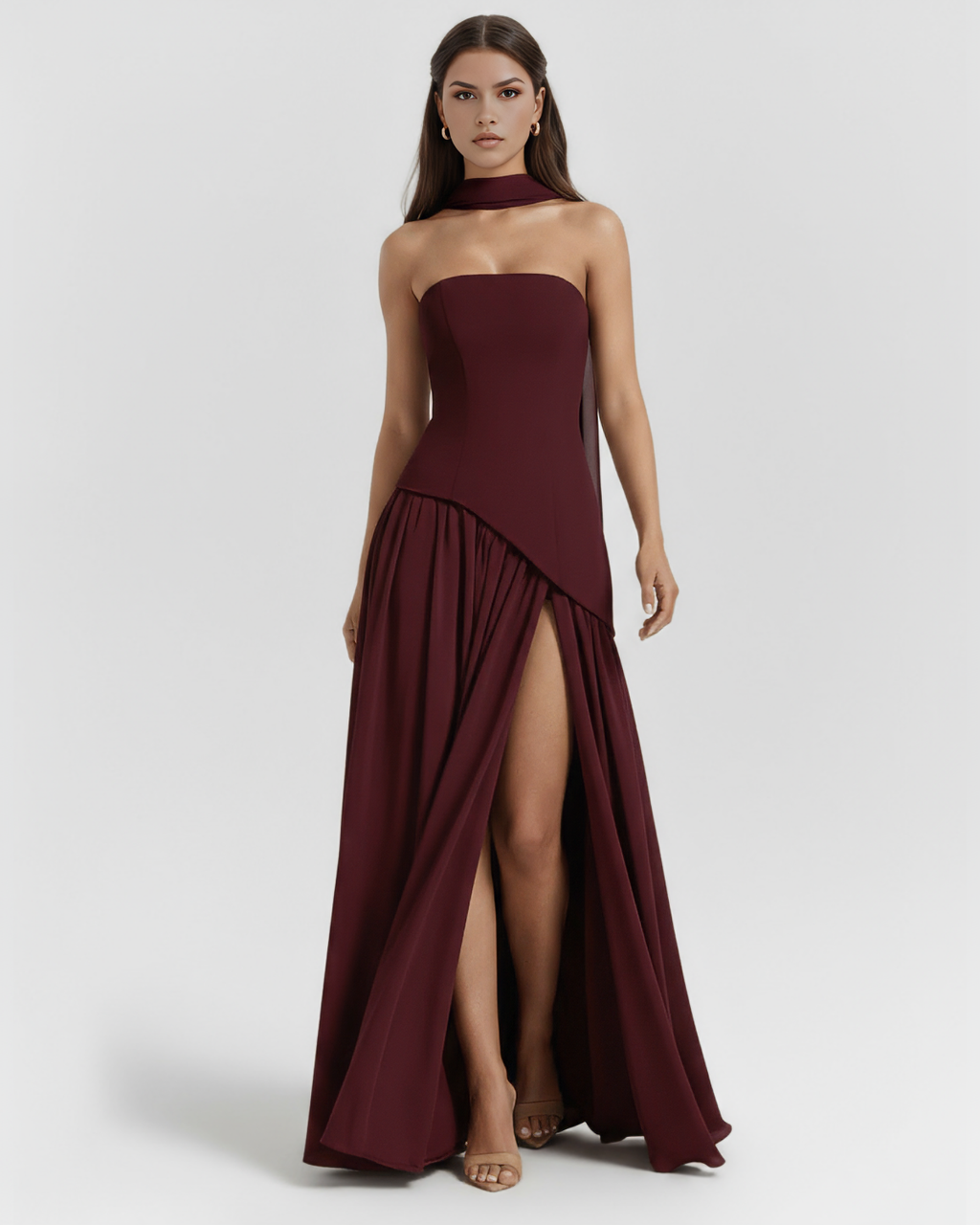 Vestido Andrea