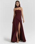 Vestido Andrea