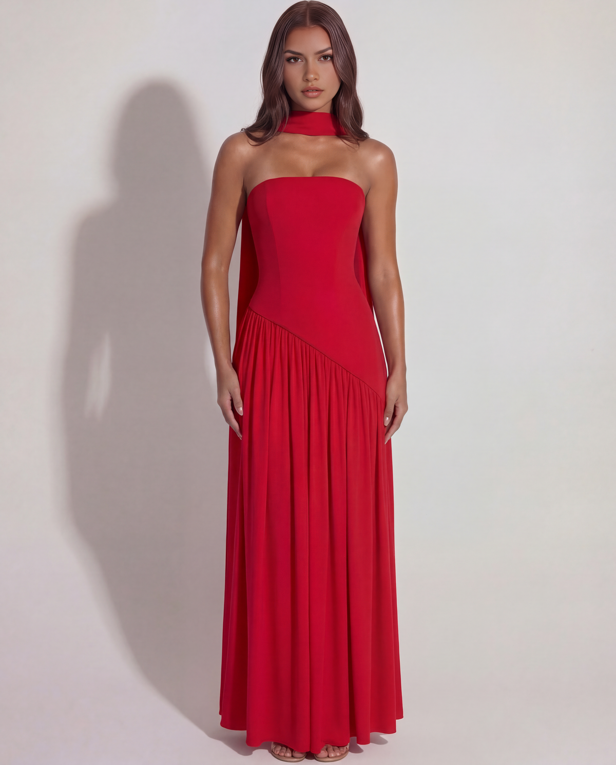 Vestido Andrea