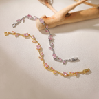 Pulsera Destello