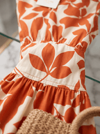 Vestido Noa