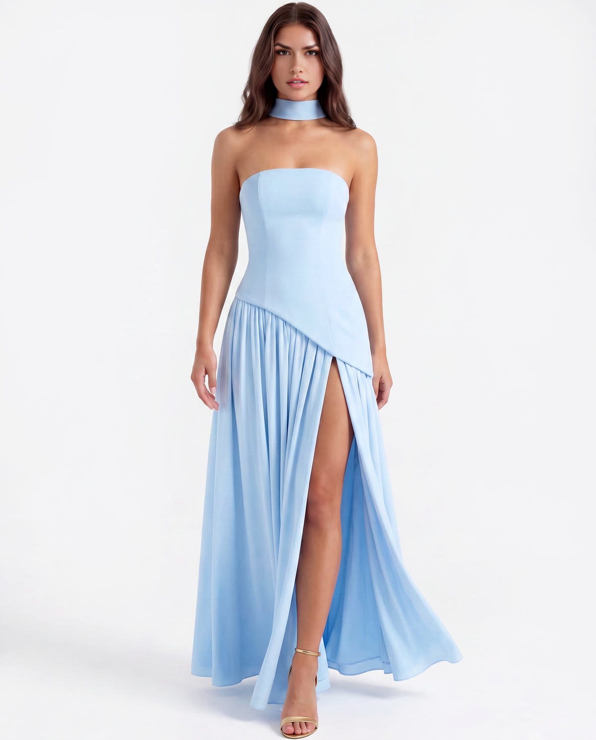 Vestido Andrea