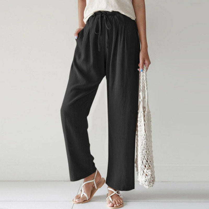 Pantalón Nube