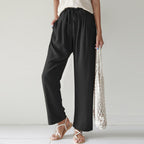 Pantalón Nube