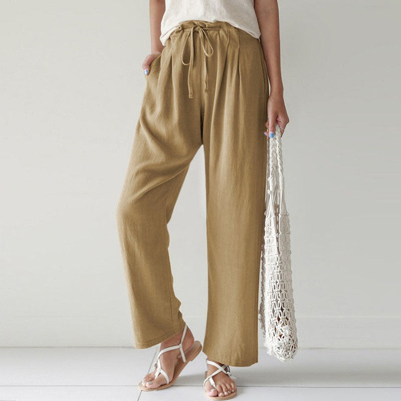 Pantalón Nube