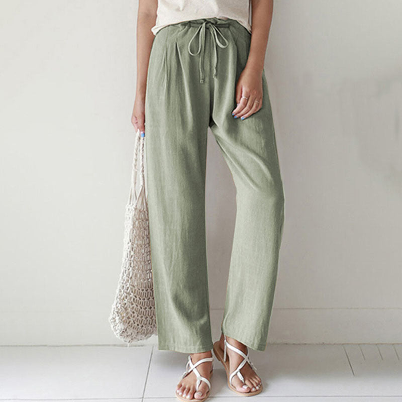 Pantalón Nube