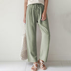 Pantalón Nube
