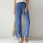Pantalón Nube