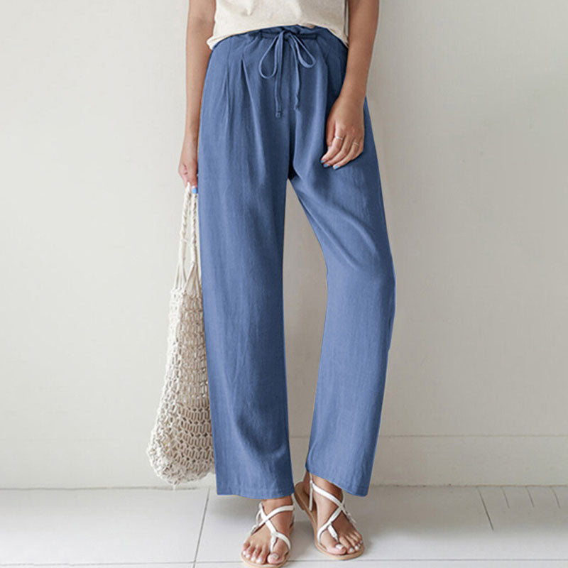 Pantalón Nube