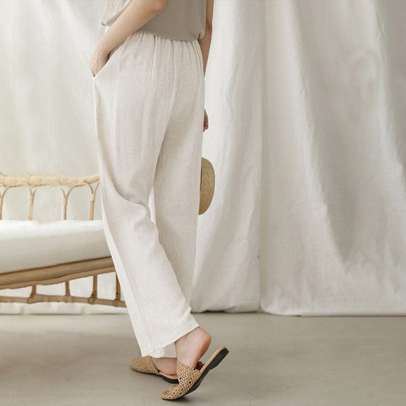 Pantalón Nube