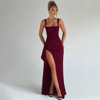 Vestido Medianoche