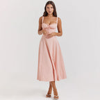 Vestido Lucia