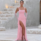 Vestido Medianoche