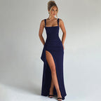 Vestido Medianoche