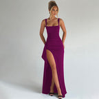 Vestido Medianoche