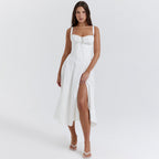 Vestido Lucia