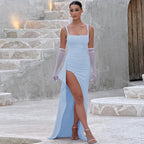 Vestido Medianoche