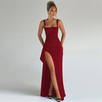 Vestido Medianoche