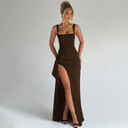 Vestido Medianoche