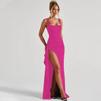 Vestido Medianoche