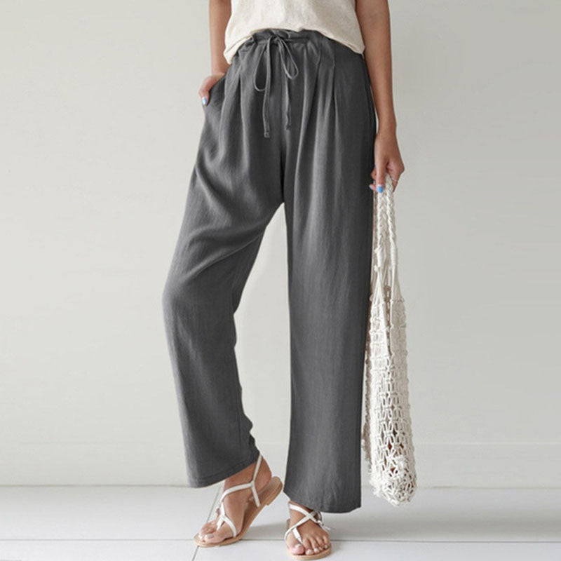 Pantalón Nube