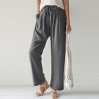 Pantalón Nube