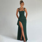 Vestido Medianoche