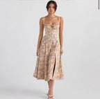 Vestido Lucia