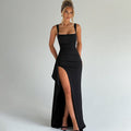 Vestido Medianoche