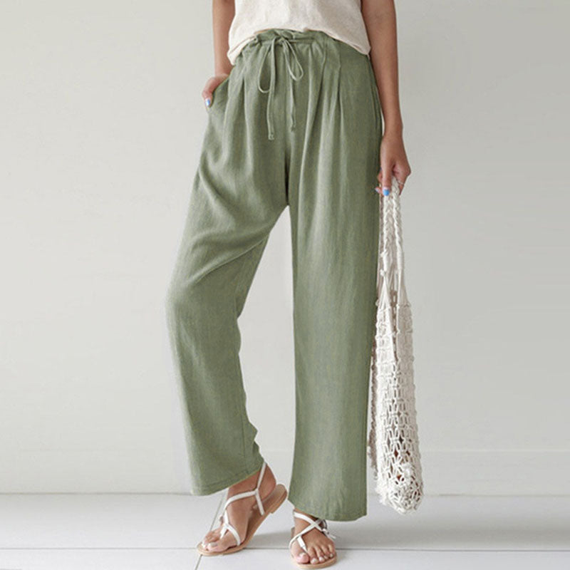 Pantalón Nube