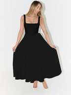Vestido Luna