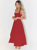 Vestido Luna