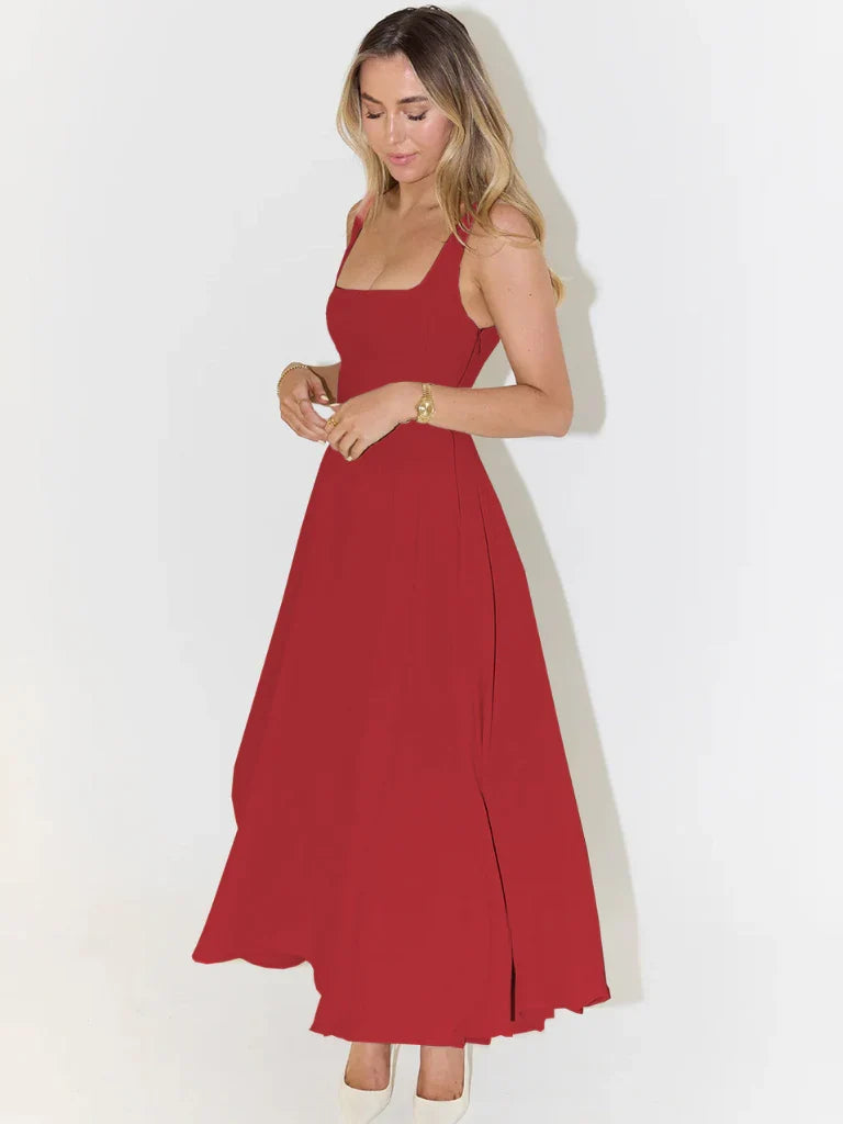 Vestido Luna