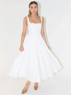 Vestido Luna