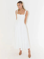 Vestido Luna