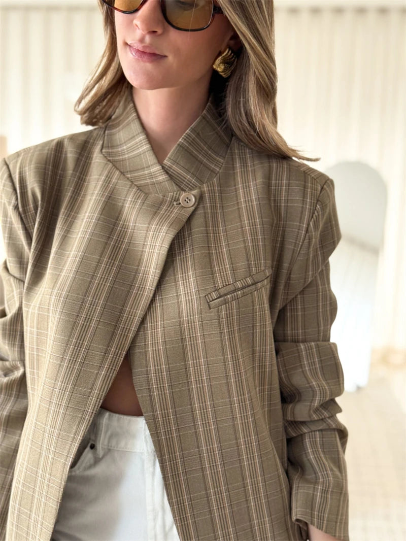 Blazer Copenhague