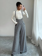 Mono Violette