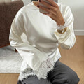 Blusa Valentina