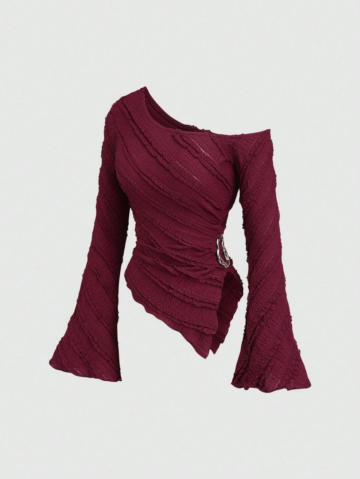 Blusa Alma