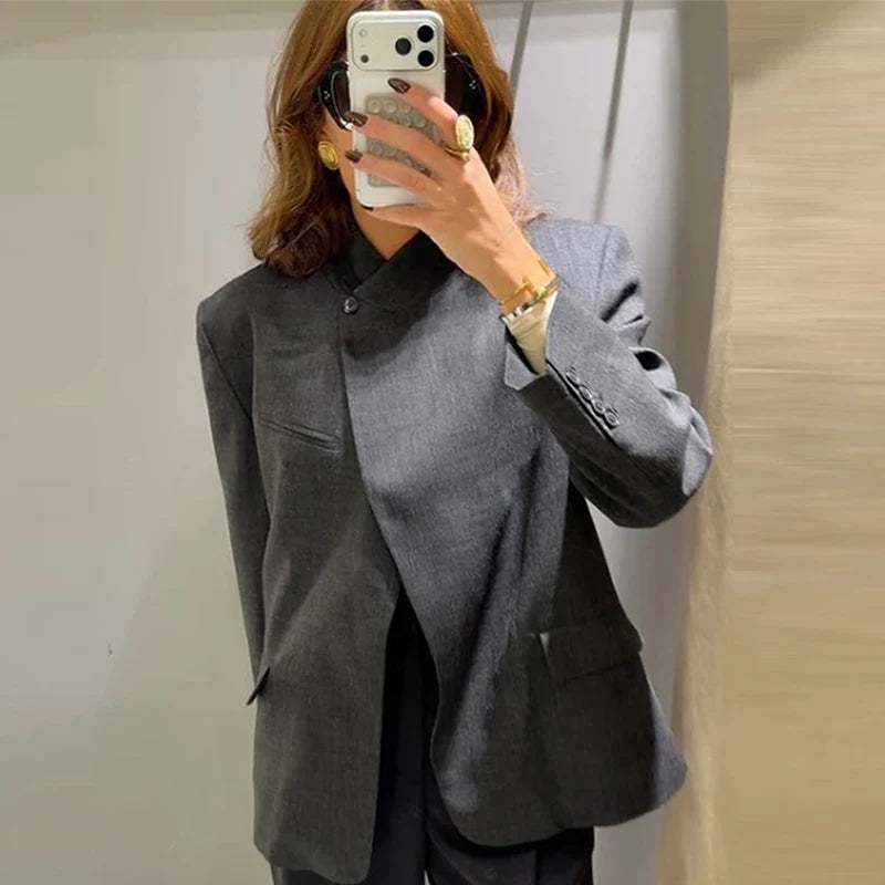Blazer Copenhague