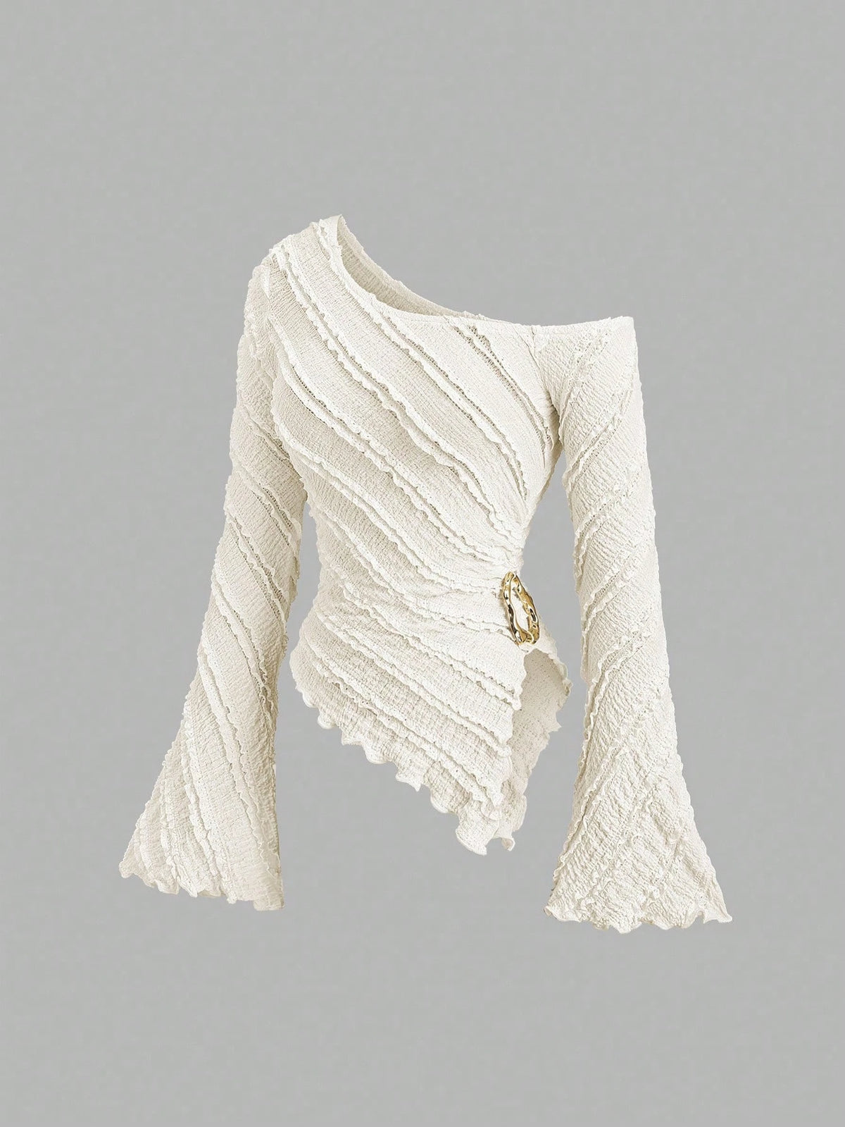 Blusa Alma