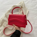 Bolso Ondina