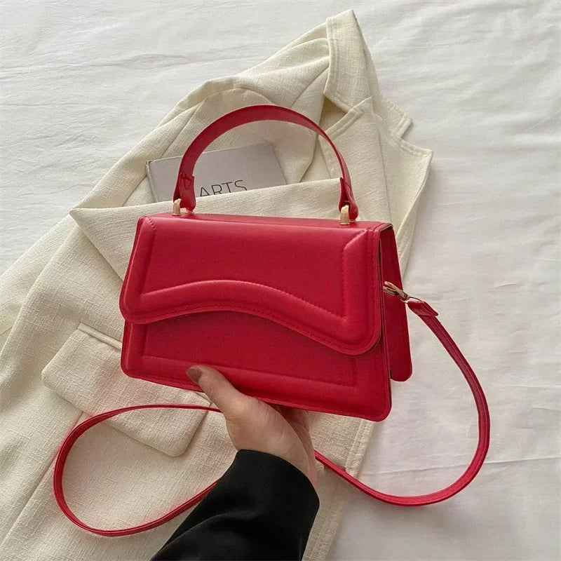 Bolso Ondina
