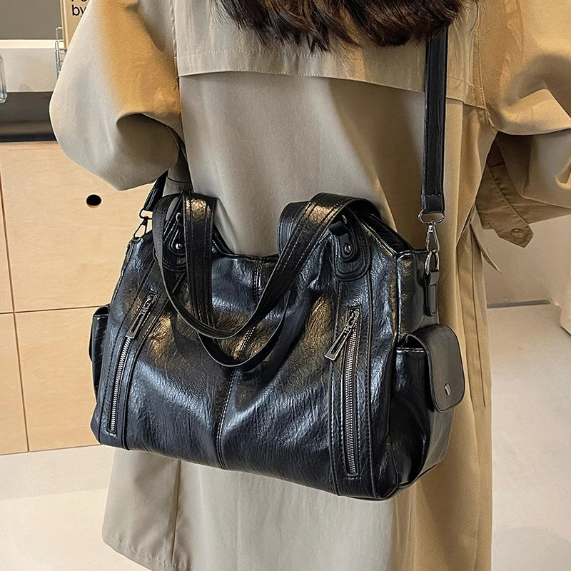 Bolso NYX