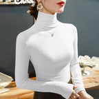 Blusa Gala